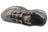 XT-Pathway - GORE-TEX® - 