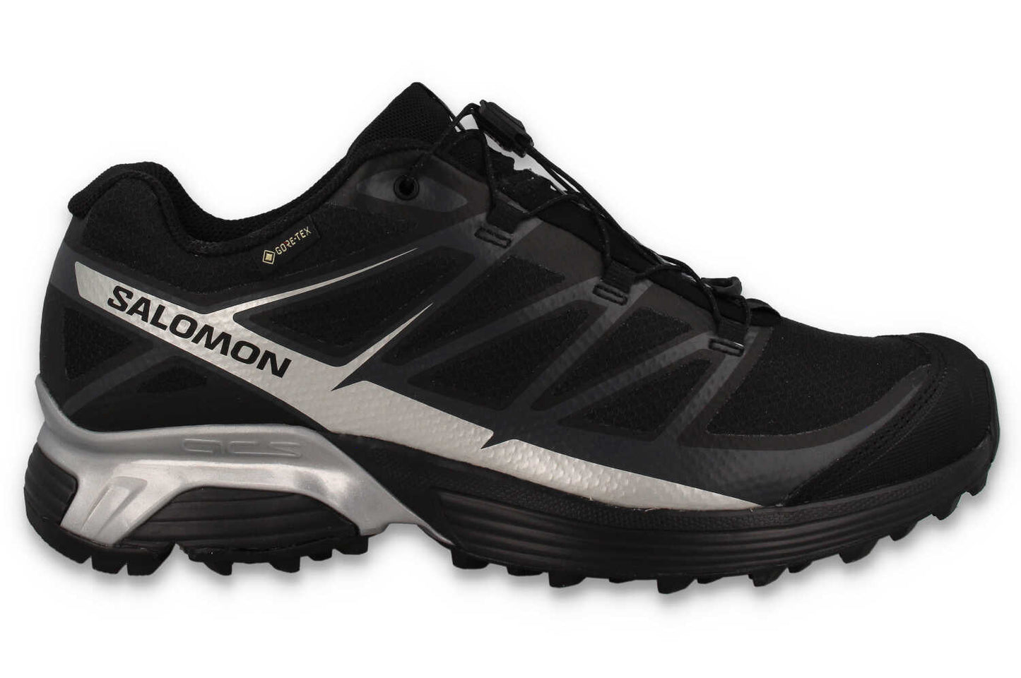 XT-Pathway - GORE-TEX®
