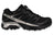 XT-Pathway - GORE-TEX® - 