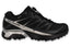 XT-Pathway - GORE-TEX®