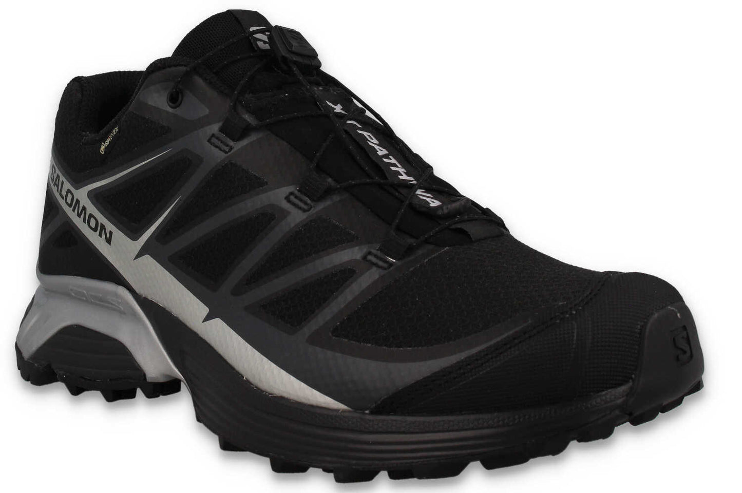 XT-Pathway - GORE-TEX®