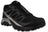 XT-Pathway - GORE-TEX® - 