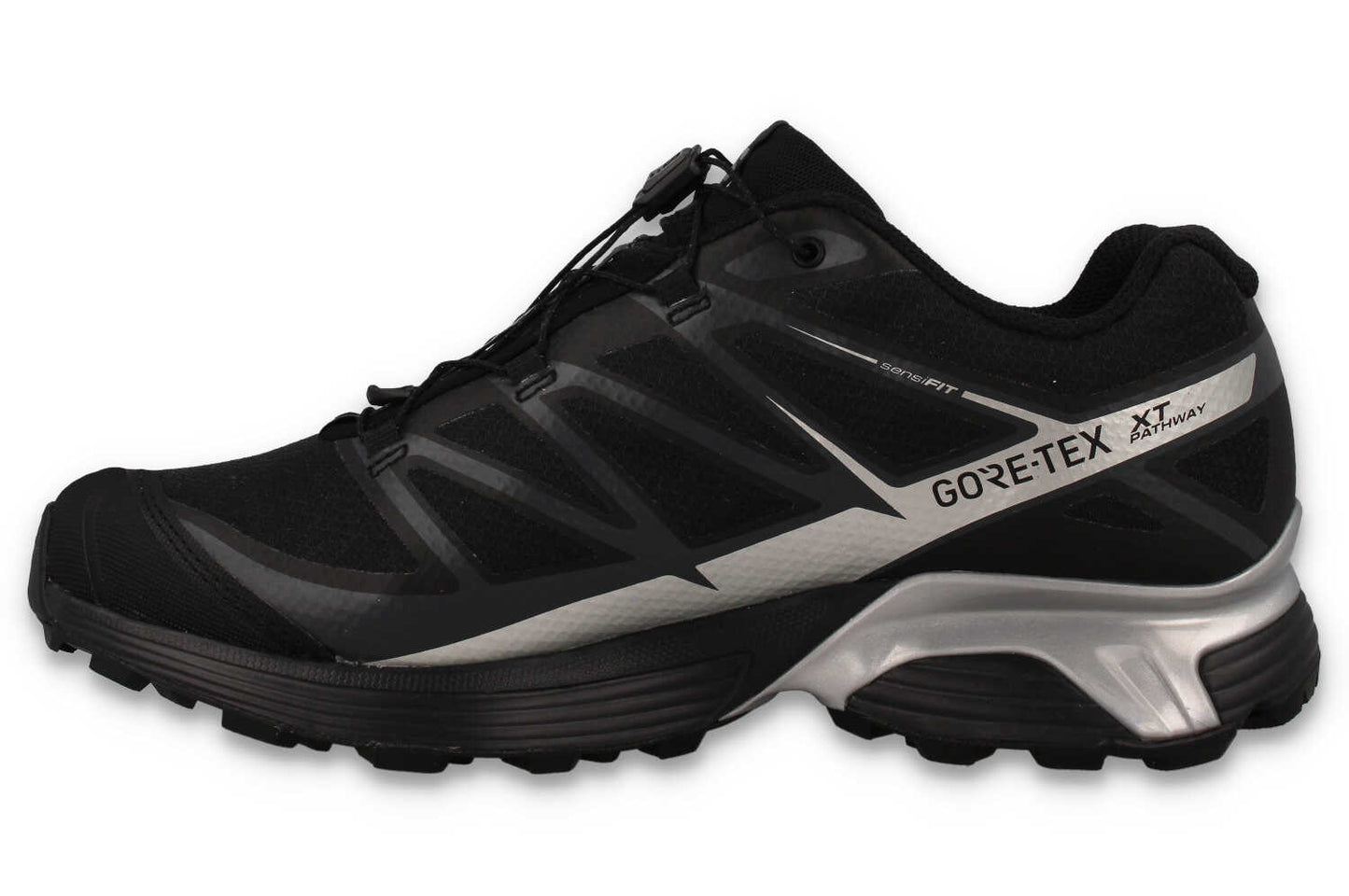 XT-Pathway - GORE-TEX®
