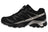 XT-Pathway - GORE-TEX® - 