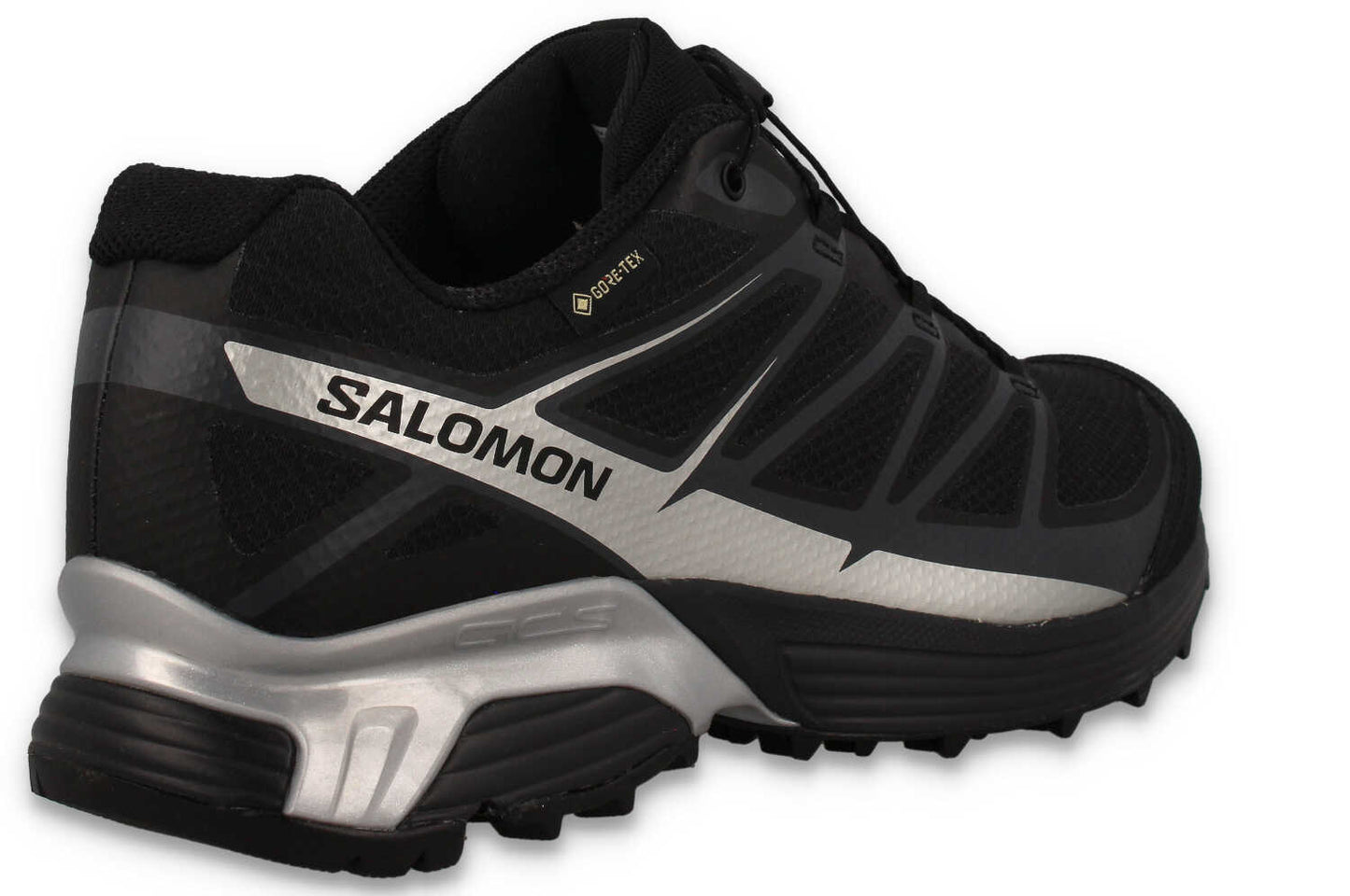 XT-Pathway - GORE-TEX®