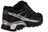 XT-Pathway - GORE-TEX® - 