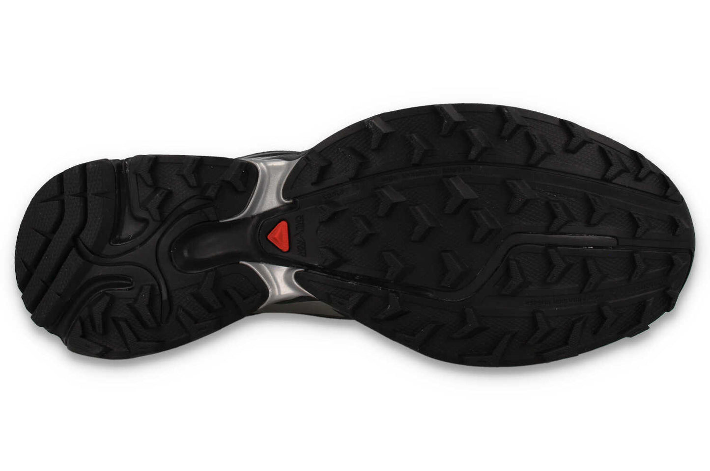 XT-Pathway - GORE-TEX®