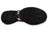 XT-Pathway - GORE-TEX® - 