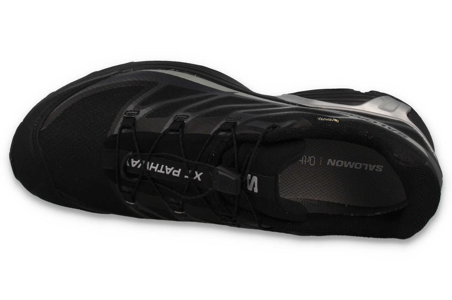 XT-Pathway - GORE-TEX®