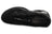 XT-Pathway - GORE-TEX® - 