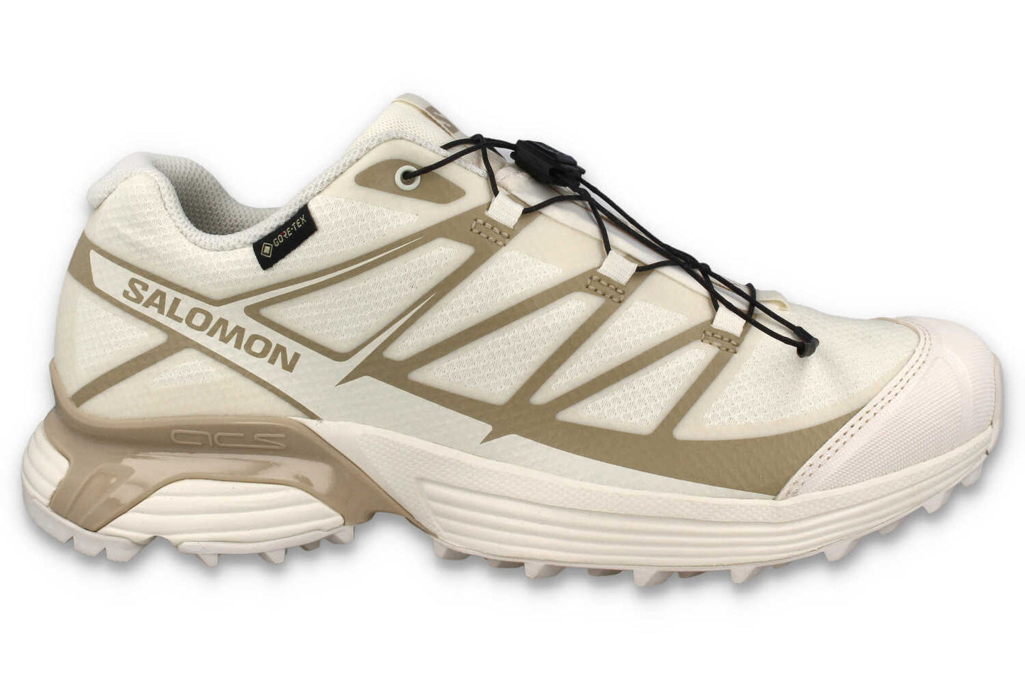 XT-Pathway - GORE-TEX®