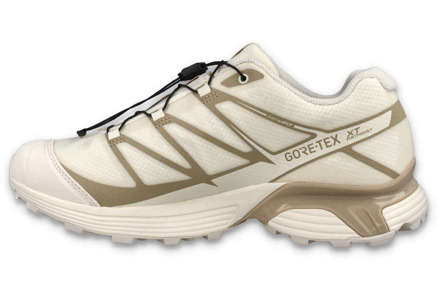 XT-Pathway - GORE-TEX®