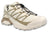 XT-Pathway - GORE-TEX® - 