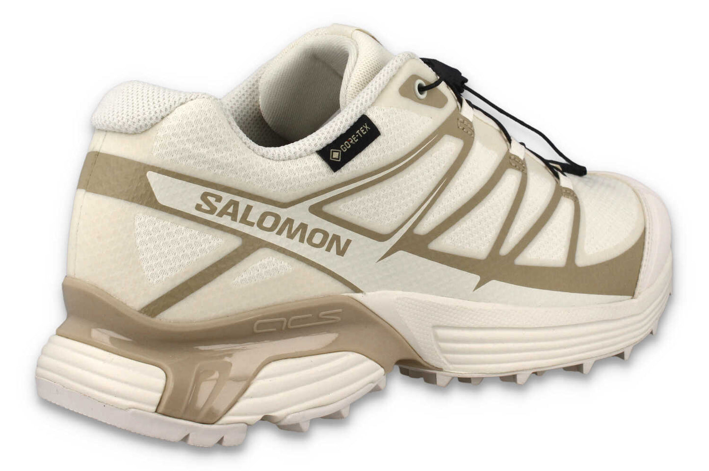 XT-Pathway - GORE-TEX®