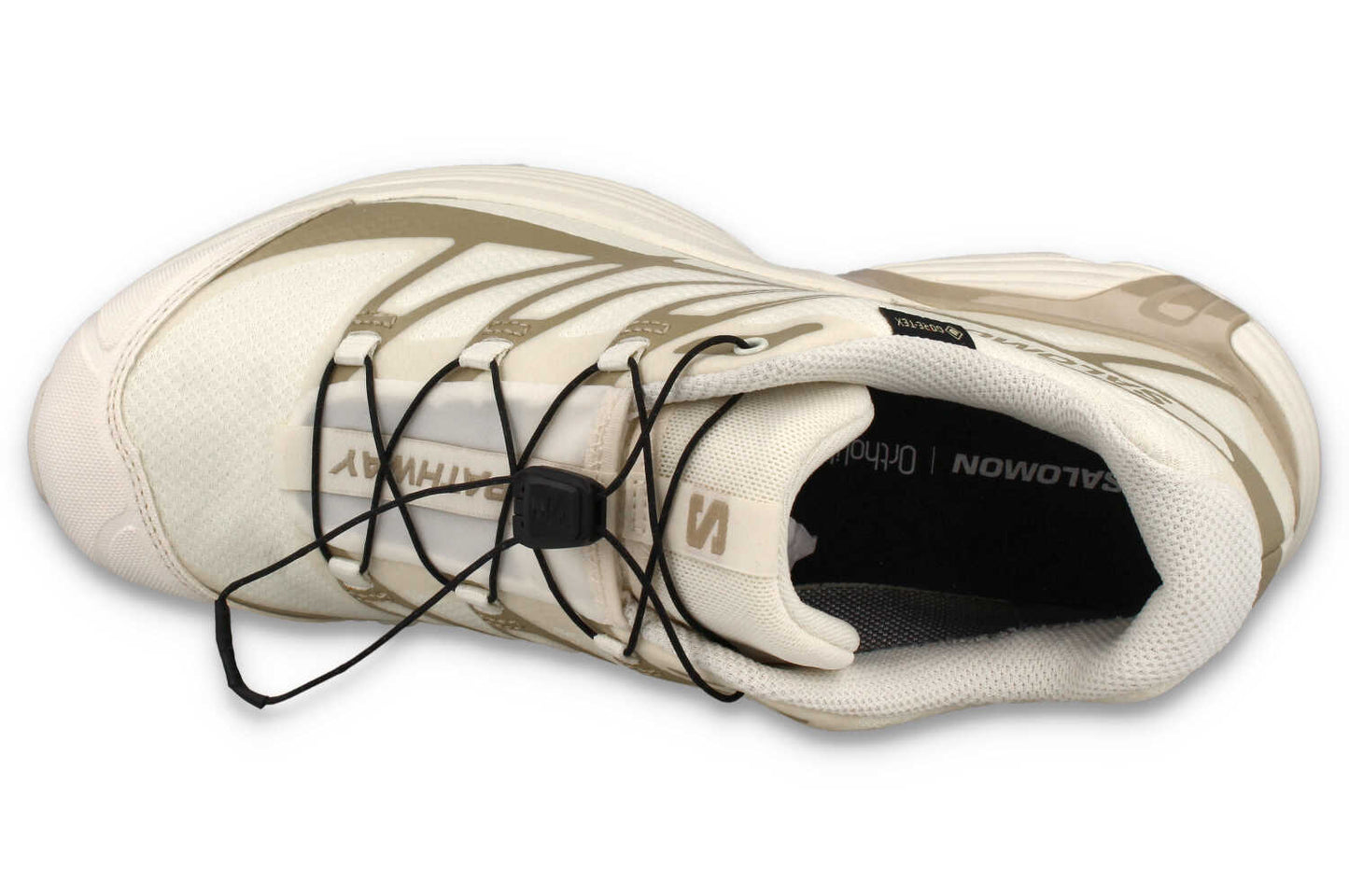 XT-Pathway - GORE-TEX®