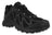 XT-Whisper - 