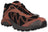 XT-Whisper - 