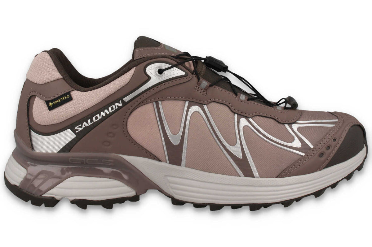 XT-Whisper Protective - GORE-TEX®