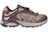 XT-Whisper Protective - GORE-TEX® - 