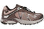 XT-Whisper Protective - GORE-TEX®