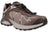 XT-Whisper Protective - GORE-TEX® - 