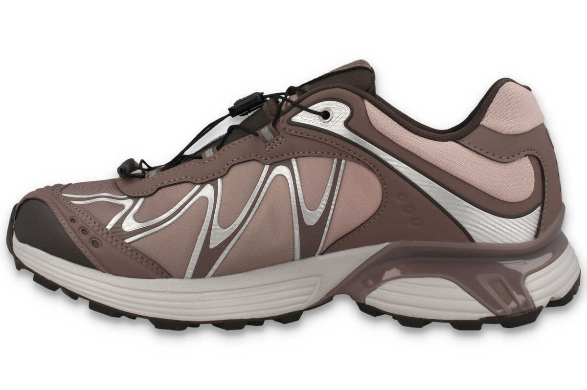 XT-Whisper Protective - GORE-TEX®