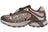 XT-Whisper Protective - GORE-TEX® - 