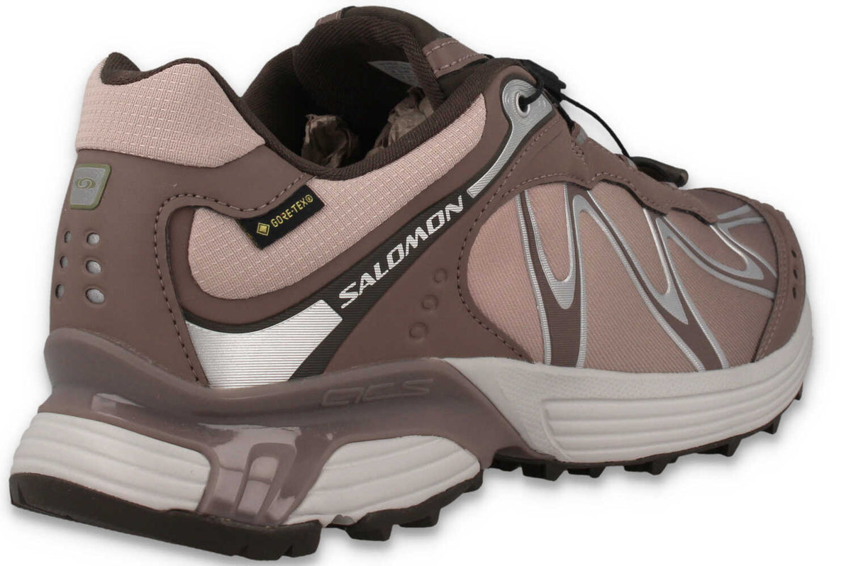 XT-Whisper Protective - GORE-TEX®