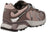 XT-Whisper Protective - GORE-TEX® - 