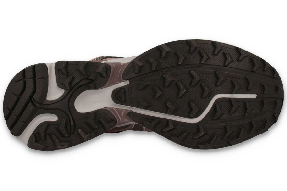 XT-Whisper Protective - GORE-TEX®