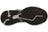 XT-Whisper Protective - GORE-TEX® - 
