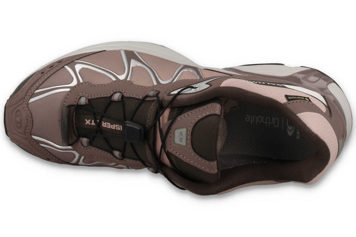 XT-Whisper Protective - GORE-TEX®