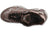 XT-Whisper Protective - GORE-TEX® - 