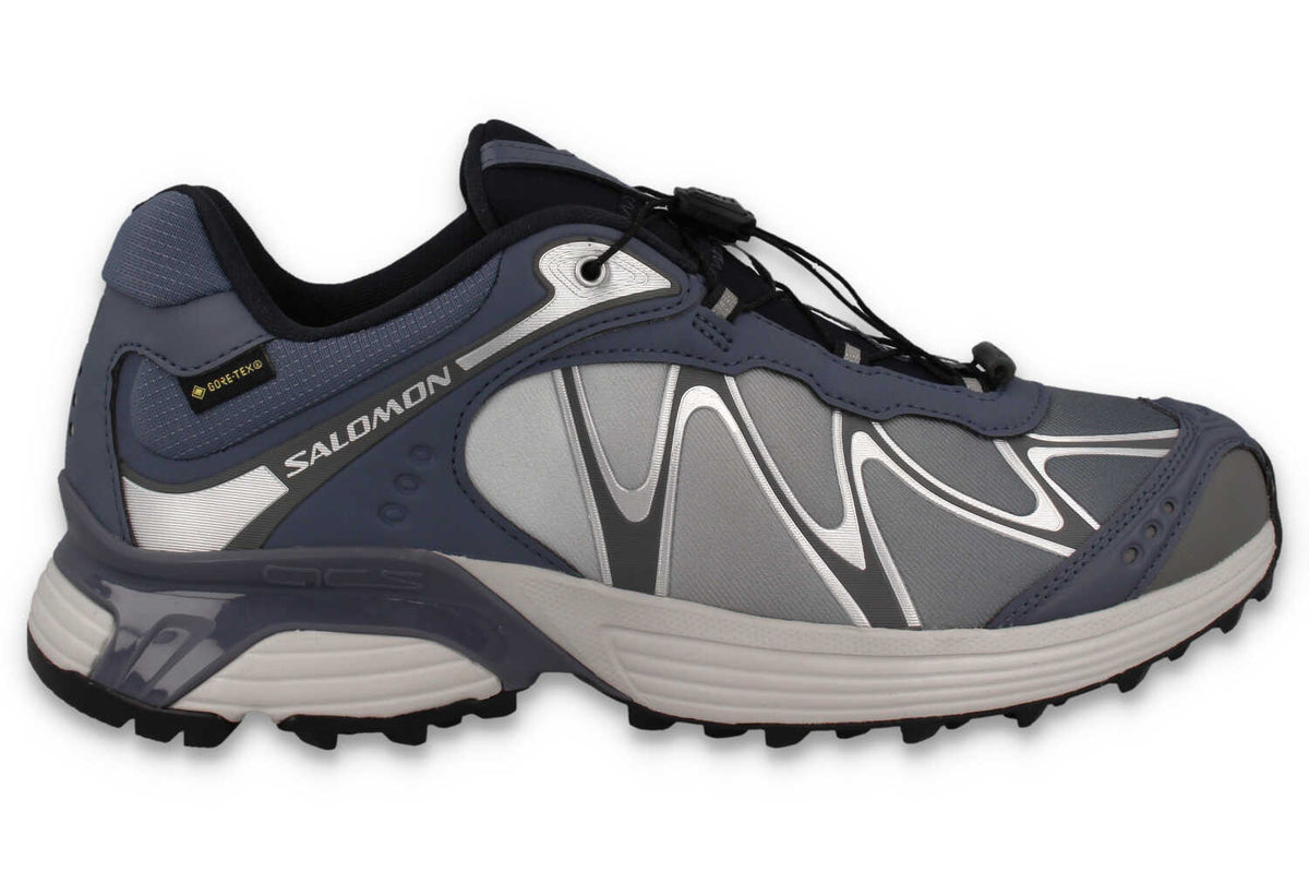 XT-Whisper - GORE-TEX®