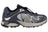 XT-Whisper - GORE-TEX® - 