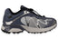 XT-Whisper - GORE-TEX®