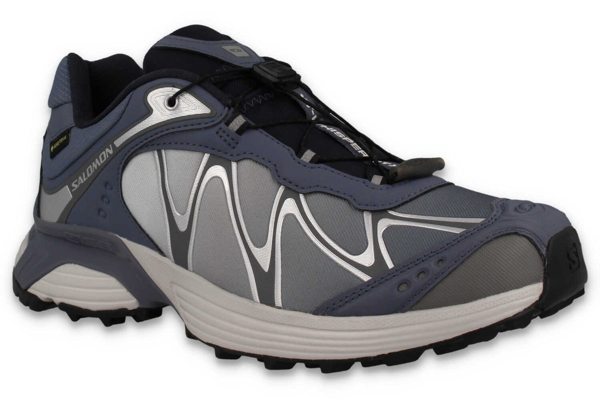 XT-Whisper - GORE-TEX®
