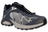 XT-Whisper - GORE-TEX® - 