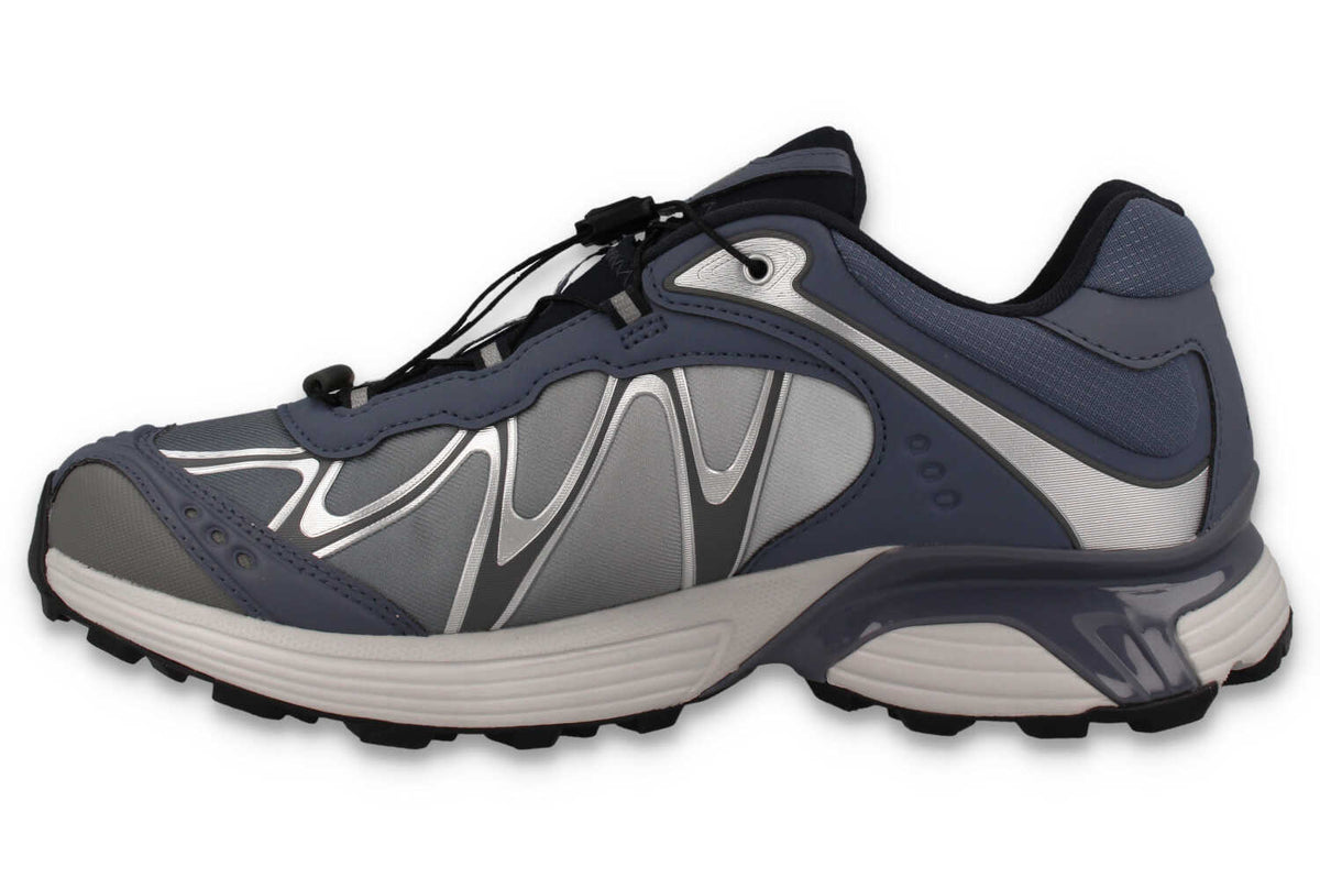 XT-Whisper - GORE-TEX®