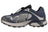 XT-Whisper - GORE-TEX® - 