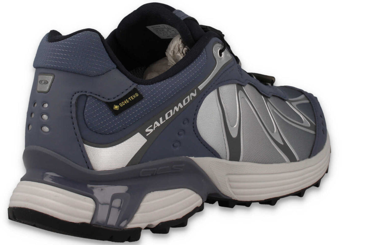 XT-Whisper - GORE-TEX®