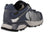 XT-Whisper - GORE-TEX® - 