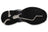 XT-Whisper - GORE-TEX® - 