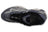 XT-Whisper - GORE-TEX® - 