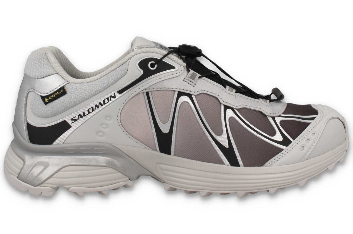 XT-Whisper Protective - GORE-TEX®