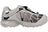 XT-Whisper Protective - GORE-TEX® - 