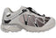 XT-Whisper Protective - GORE-TEX®