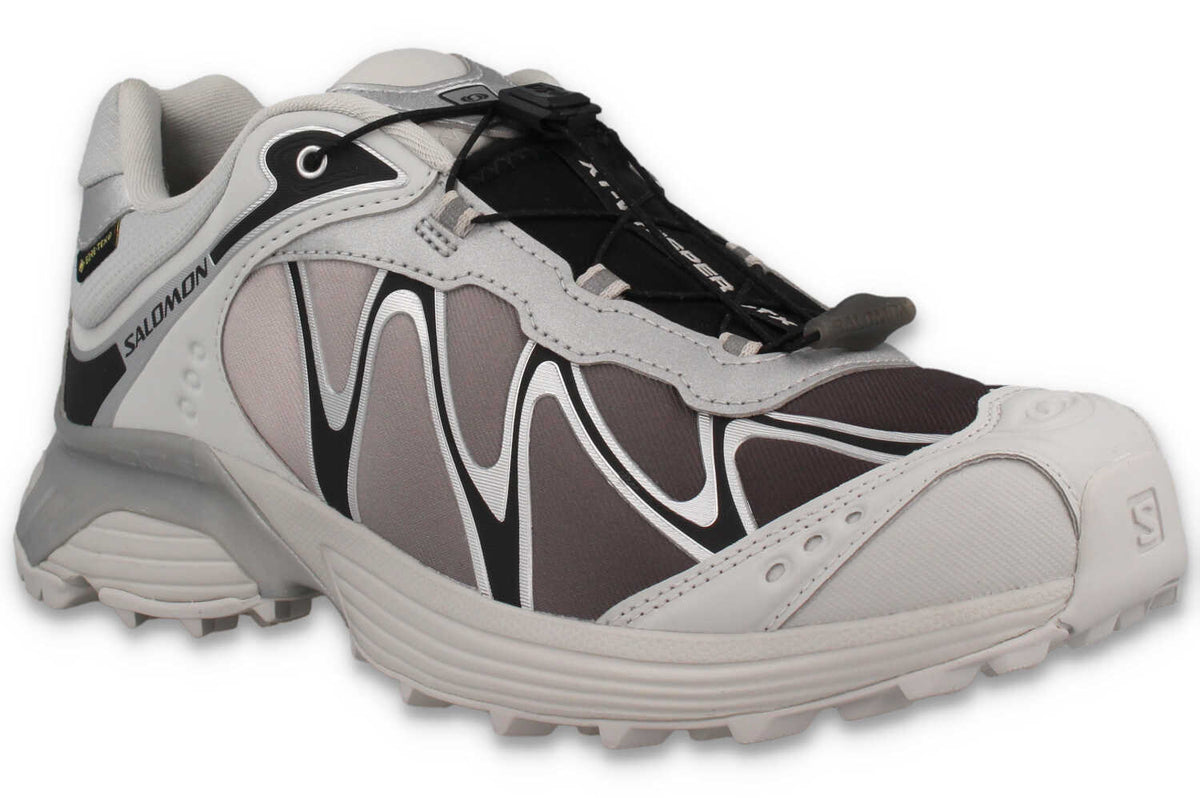 XT-Whisper Protective - GORE-TEX®