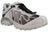 XT-Whisper Protective - GORE-TEX® - 