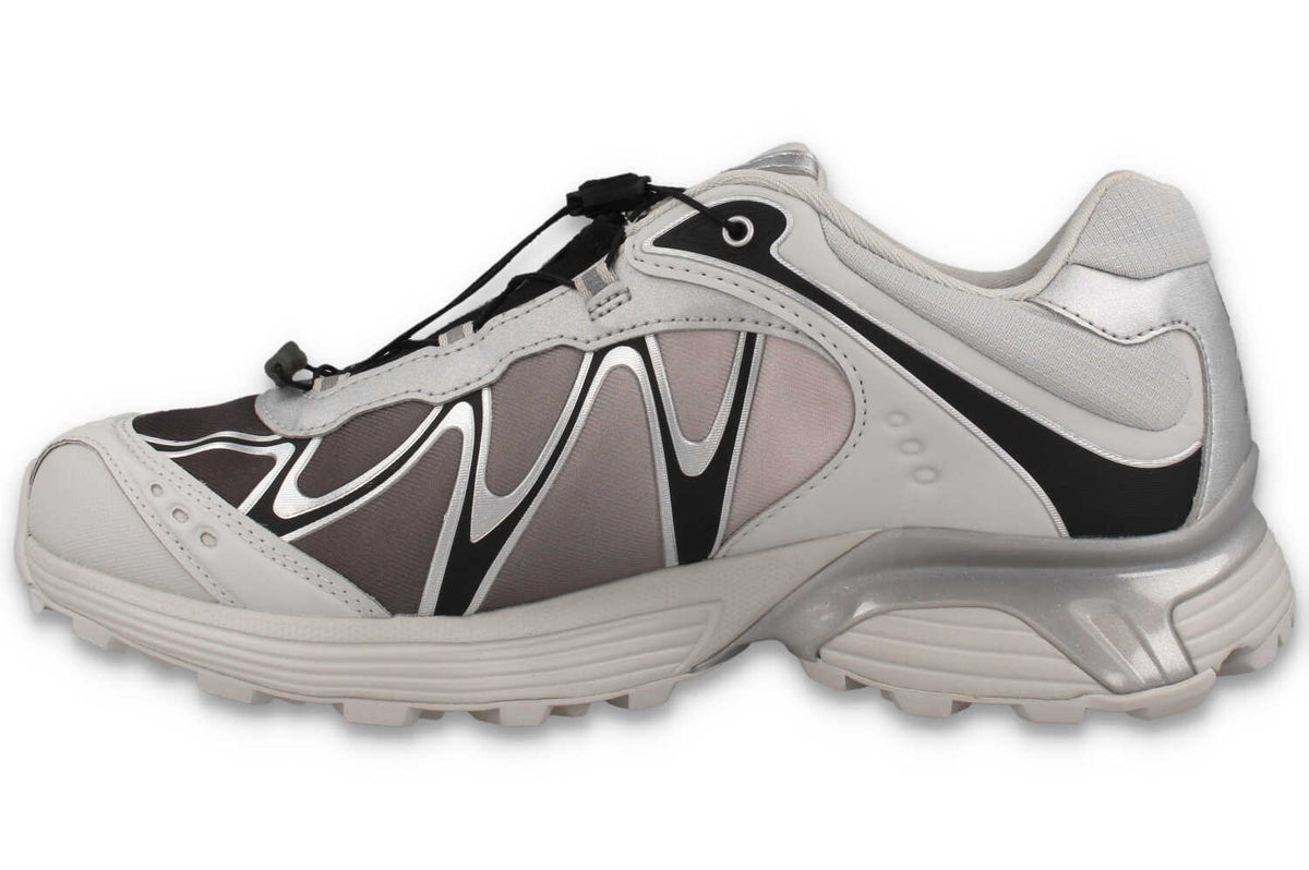XT-Whisper Protective - GORE-TEX®